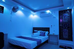 Hotel Uttara