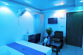 Hotel Uttara
