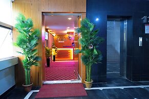 Hotel Uttara