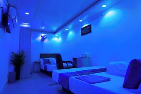 Hotel Uttara