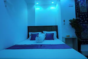 Hotel Uttara