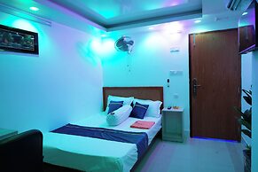 Hotel Uttara