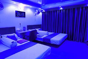 Hotel Uttara