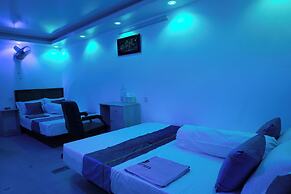 Hotel Uttara