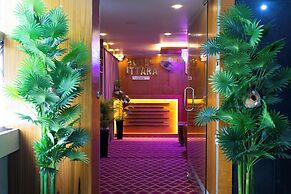 Hotel Uttara