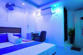 Hotel Uttara