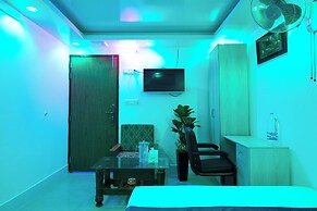 Hotel Uttara