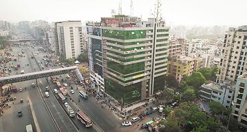 Hotel Uttara