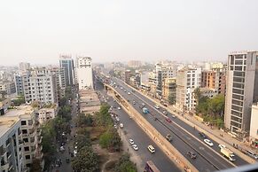 Hotel Uttara