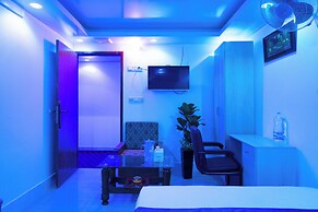 Hotel Uttara