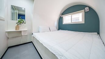 Gyeongju Nollowa Spa Pension