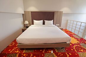 Vaishnav Hotel
