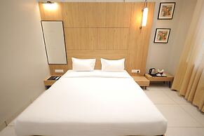 Vaishnav Hotel