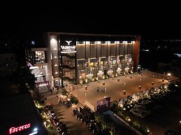 Vaishnav Hotel