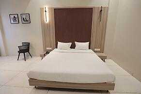 Vaishnav Hotel