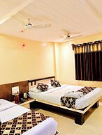 Hotel Sai Balaji Shirdi