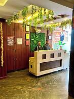 Hotel Sai Balaji Shirdi
