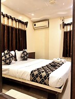 Hotel Sai Balaji Shirdi