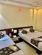 Hotel Sai Balaji Shirdi