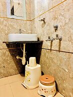 Hotel Sai Balaji Shirdi