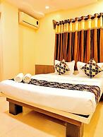 Hotel Sai Balaji Shirdi