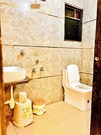 Hotel Sai Balaji Shirdi