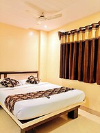 Hotel Sai Balaji Shirdi