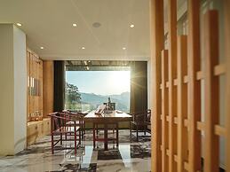 Serenity Valley - Zhangjiajie