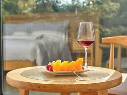 Serenity Valley - Zhangjiajie