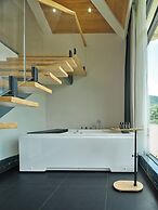 Serenity Valley - Zhangjiajie