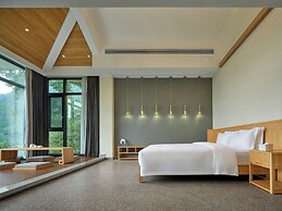 Serenity Valley - Zhangjiajie