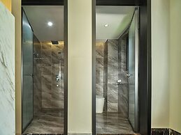 Serenity Valley - Zhangjiajie