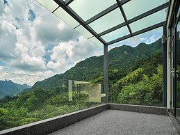Serenity Valley - Zhangjiajie