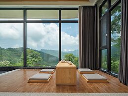 Serenity Valley - Zhangjiajie