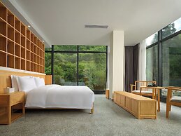 Serenity Valley - Zhangjiajie