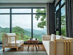 Serenity Valley - Zhangjiajie