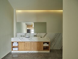 Serenity Valley - Zhangjiajie