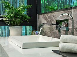 Serenity Valley - Zhangjiajie