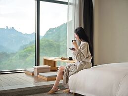 Serenity Valley - Zhangjiajie