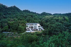 Serenity Valley - Zhangjiajie