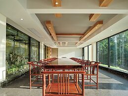 Serenity Valley - Zhangjiajie