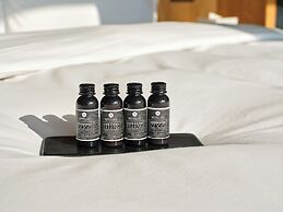 Serenity Valley - Zhangjiajie