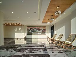 Serenity Valley - Zhangjiajie