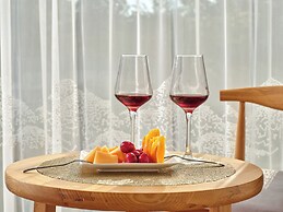 Serenity Valley - Zhangjiajie