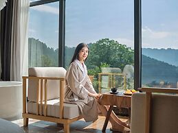 Serenity Valley - Zhangjiajie