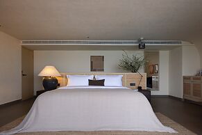 Casa Paramita spa boutique hotel