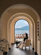 Casa Paramita spa boutique hotel