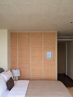 Casa Paramita spa boutique hotel