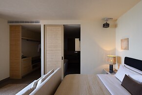 Casa Paramita spa boutique hotel