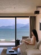 Casa Paramita spa boutique hotel